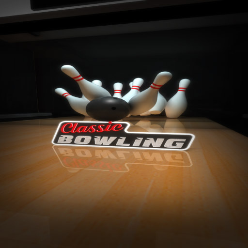 Classic Bowling