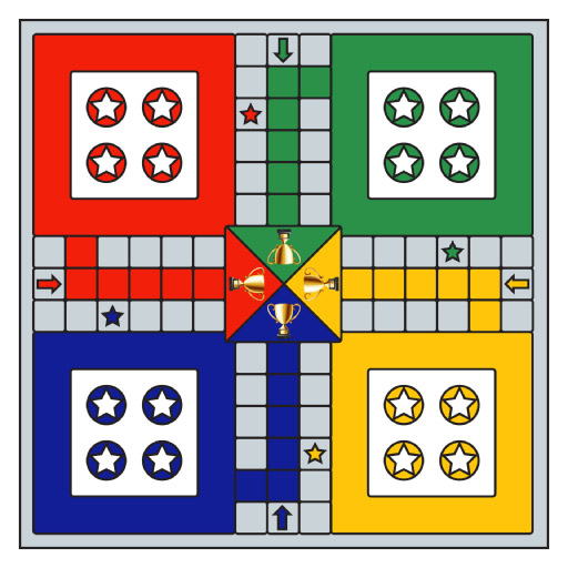 Ludo